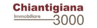 Chiantigiana3000