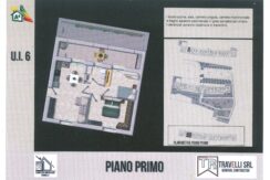 n 6 pag 2