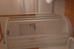 20200613_132353