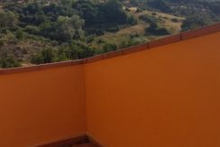 20170614_082525 (Copia)