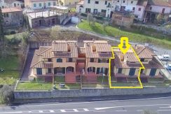DALL ALTO 3 - Copia - Copia