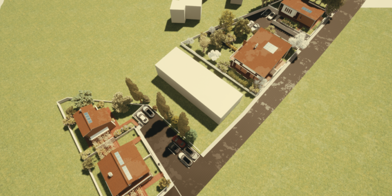 1 rendering PL GENERALE