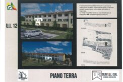 n 12 pag 1