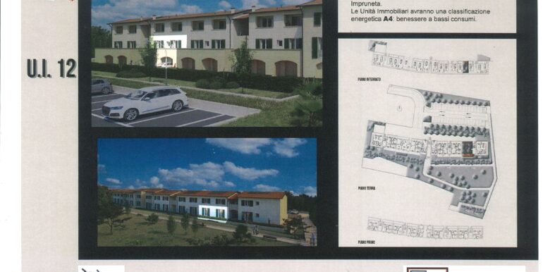 n 12 pag 1