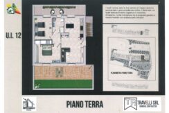 n 12 pag 2