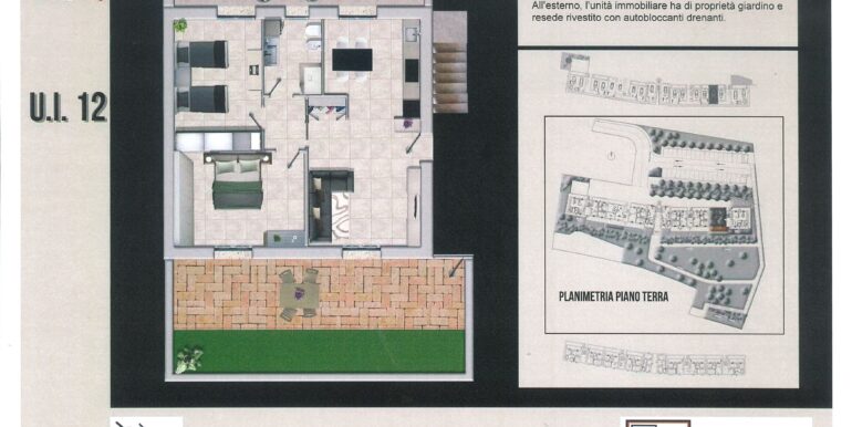 n 12 pag 2