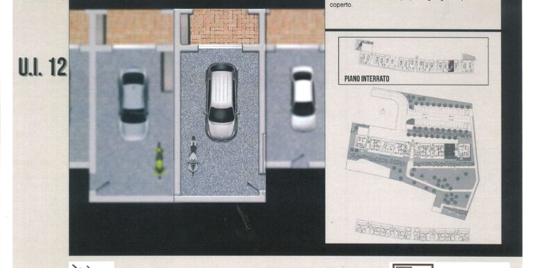 n 12 pag 3