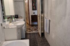IMG-20221108-WA0010