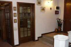 P1010741