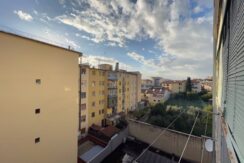 vista