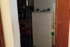 IMG_20230309_105943
