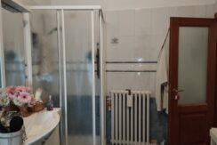 IMG_20230309_110151