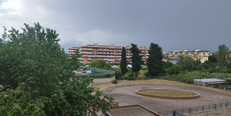affacciodavanti1