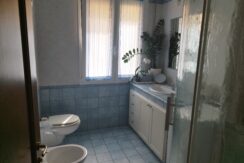 bagnoblu1