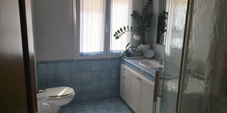 bagnoblu1