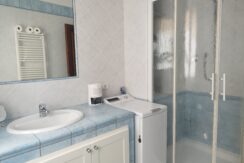 bagnoblu2