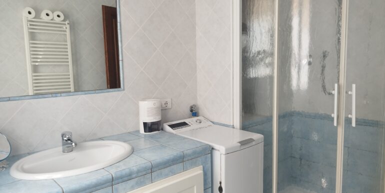 bagnoblu2