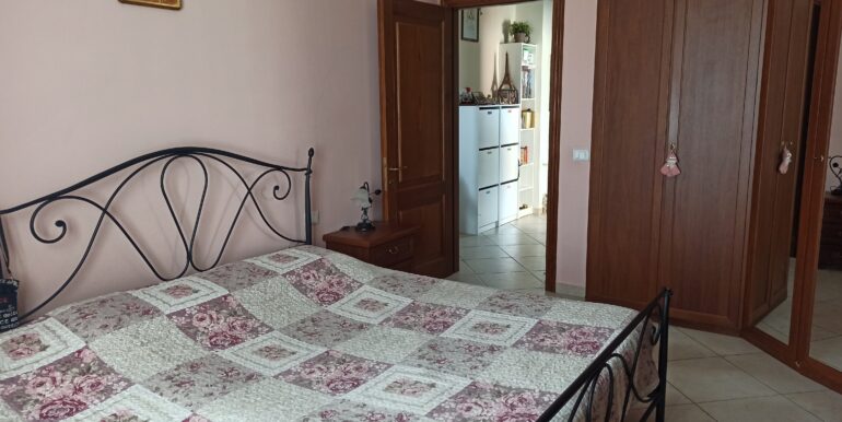 camera1