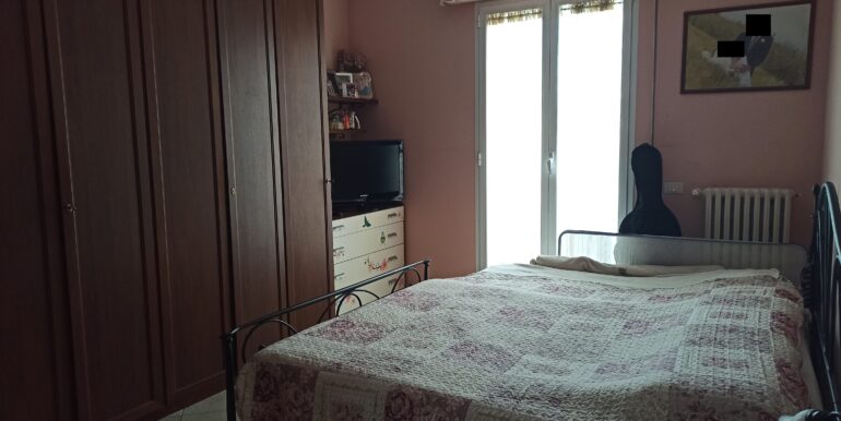 camera2