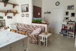 soggiorno3