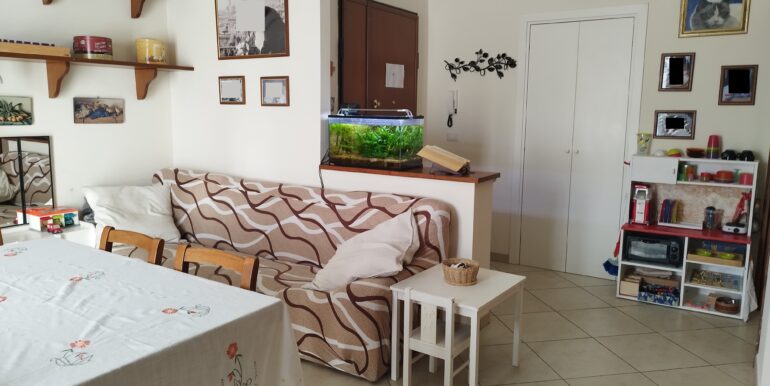 soggiorno3