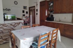 soggiorno4