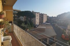 terrazza1