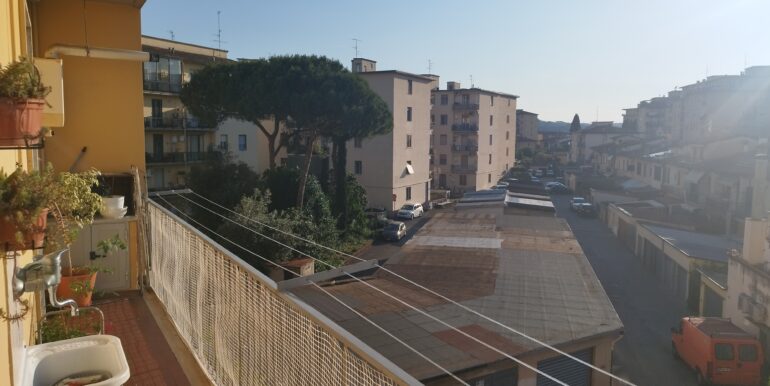 terrazza1