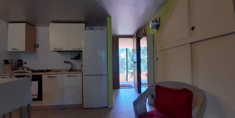 IMG-20230904-WA0005
