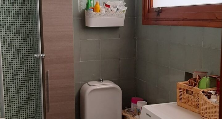 IMG-20230904-WA0011