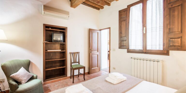 antefissa_santo-spirito_2 (1)