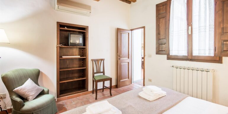 antefissa_santo-spirito_2 (1) - Copia